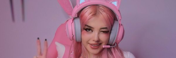 Matt__Murdock13's profile banner image