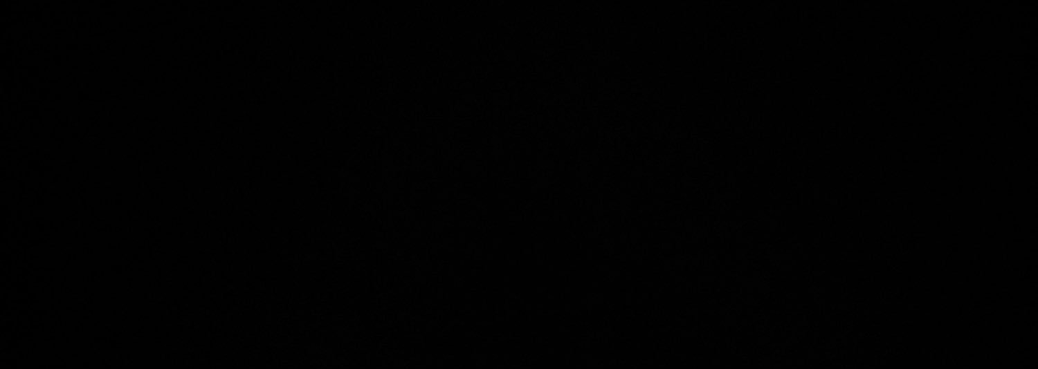 AKS1996_'s profile banner image