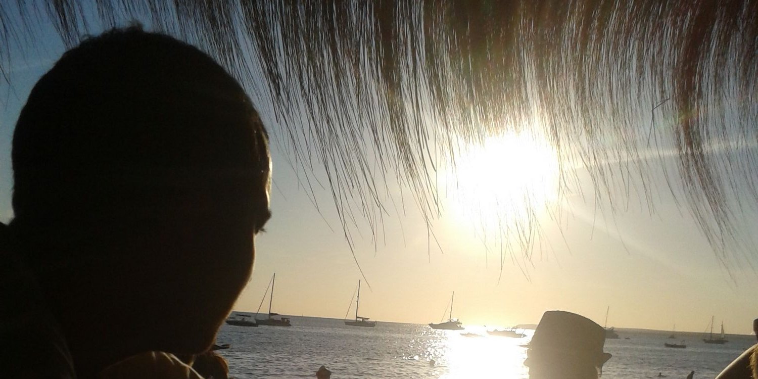 AngelMecias's profile banner image