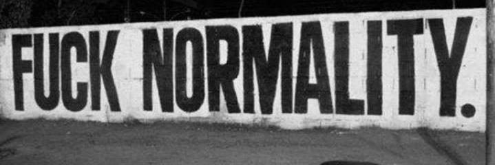 Redgie83's profile banner image
