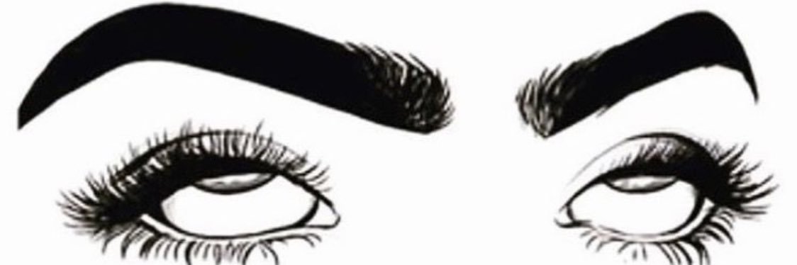 ashlyn_molthen's profile banner image