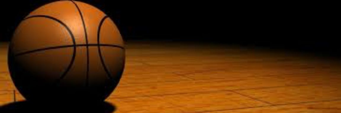 mrrashadmccants's profile banner image