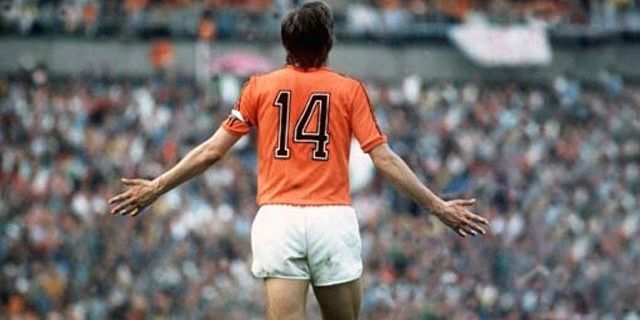 twittpaph's profile banner image