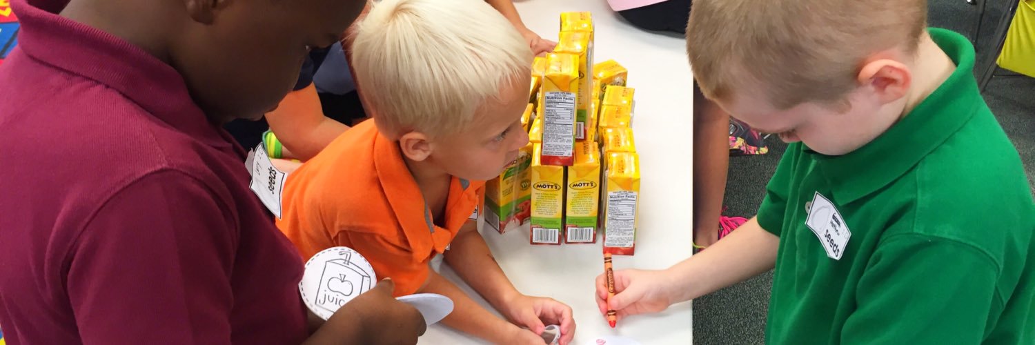 Andrea Monroe banner