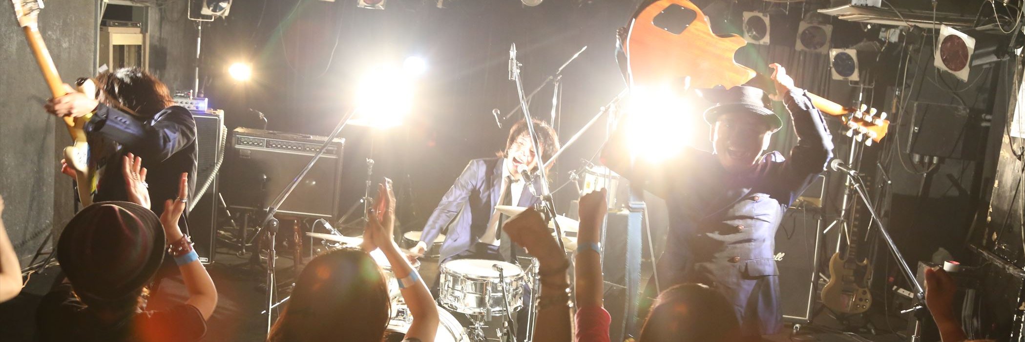 masayotsuda71's profile banner image