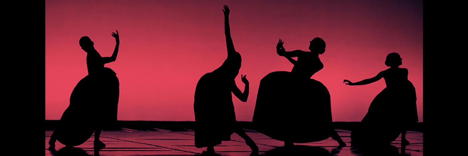 CSDMA's profile banner image