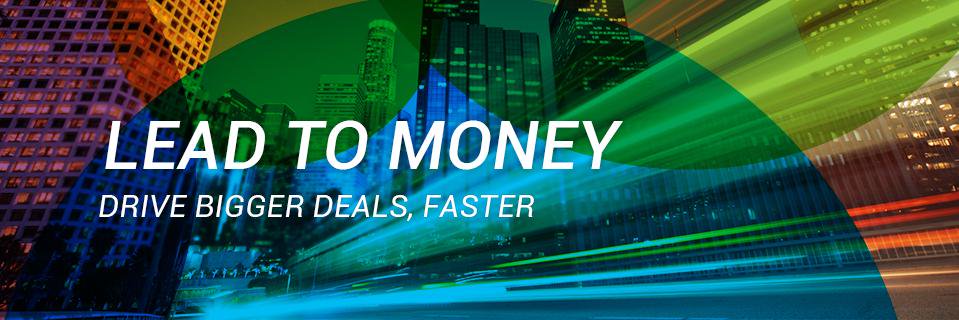 LeadToMoney's profile banner image