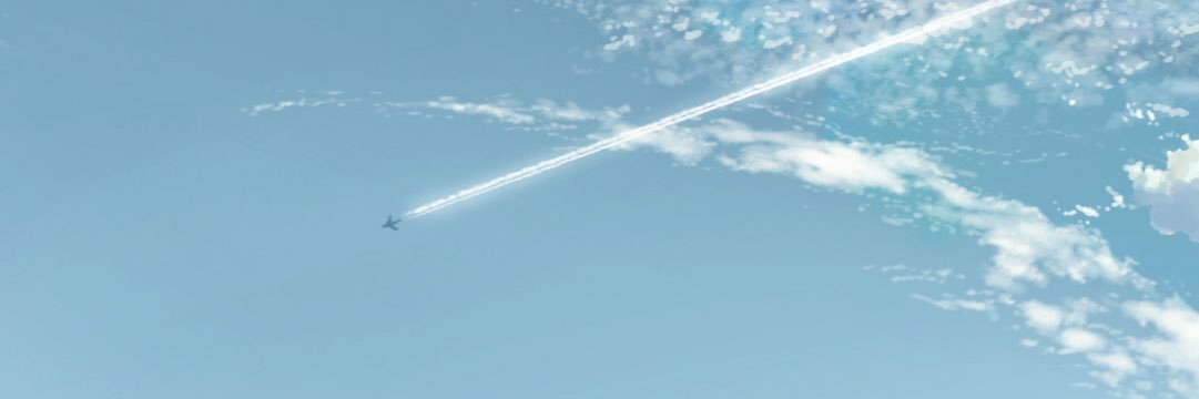 doae_ji's profile banner image