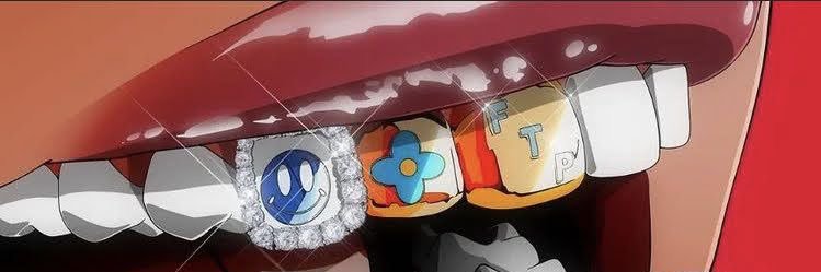 NotSvynn's profile banner image