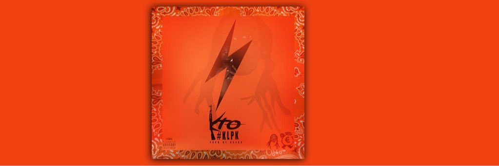 kto_sbm's profile banner image