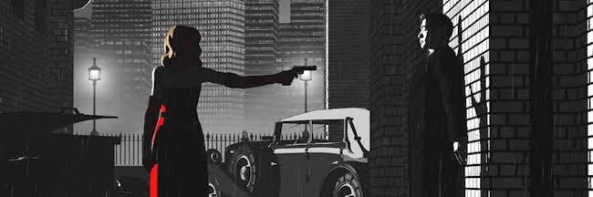 alpacinko's profile banner image
