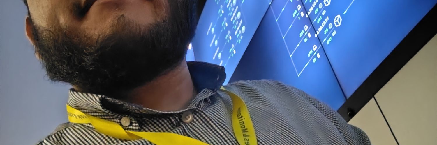 mmiguean's profile banner image