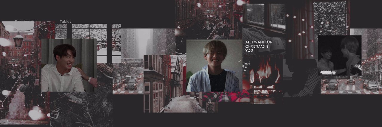 zobooval's profile banner image