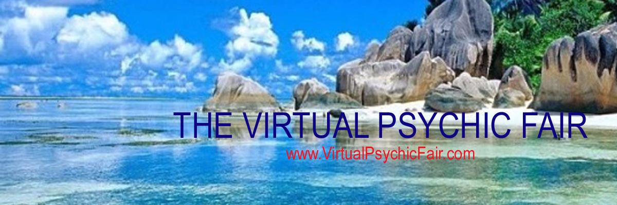 virtualfair1's profile banner image