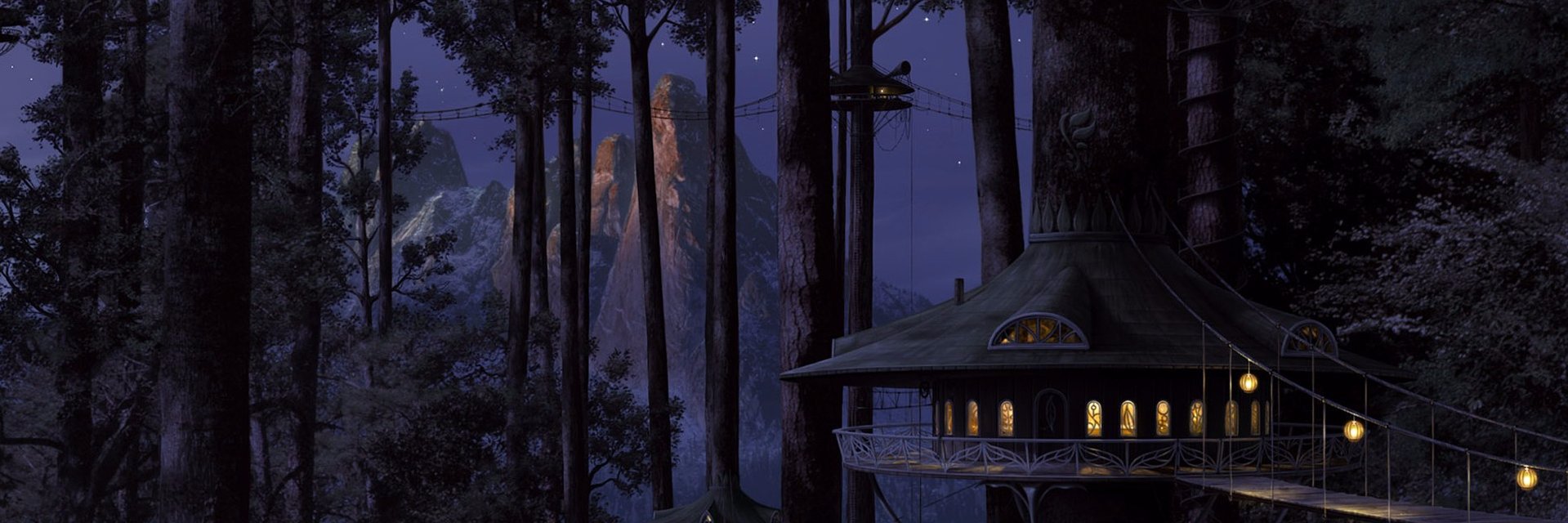 ChewieCanRead's profile banner image