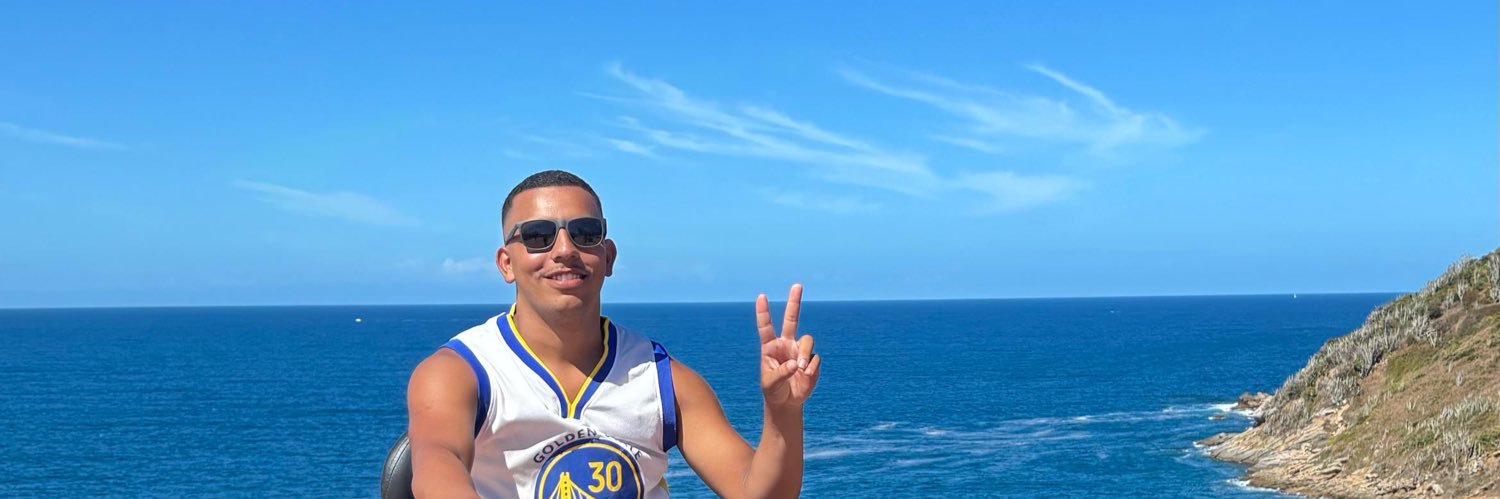 Andersonpais_'s profile banner image