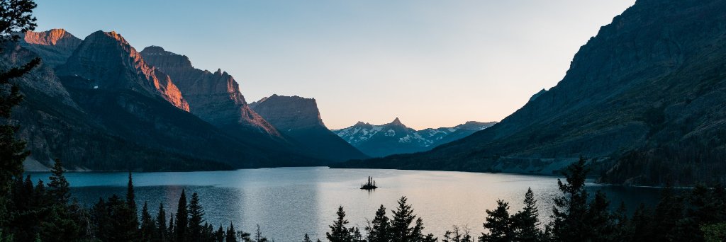 JoshD98's profile banner image