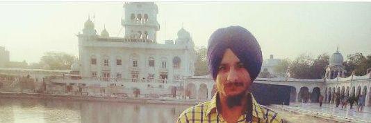 Icon_narang007's profile banner image