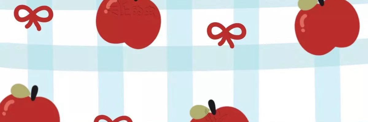 LTYIITYL_12's profile banner image