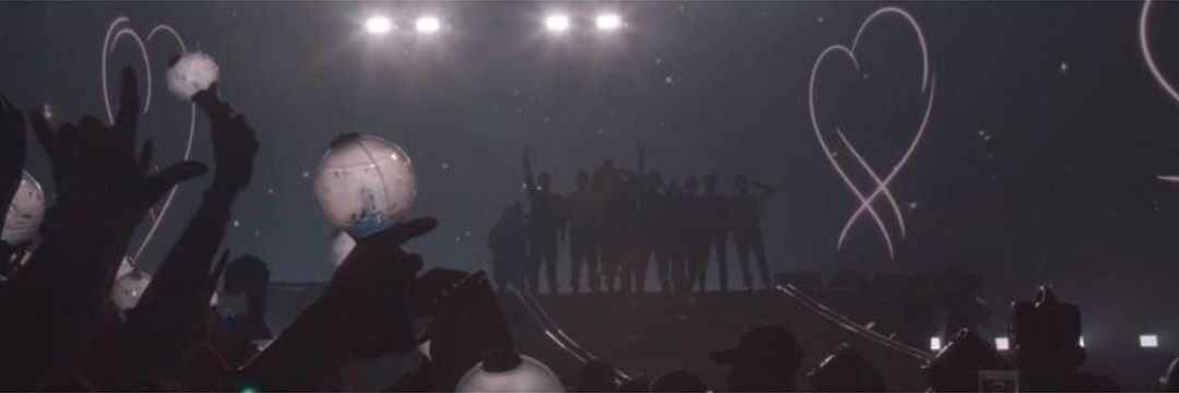 JMari1303's profile banner image
