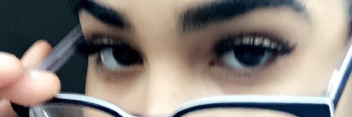 brianaxaviera's profile banner image