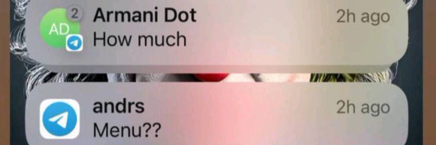 🇮🇹🌴🥵 banner