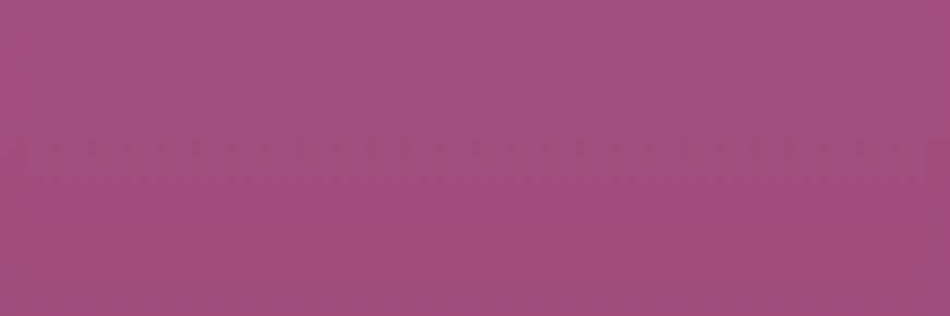 nishotti's profile banner image