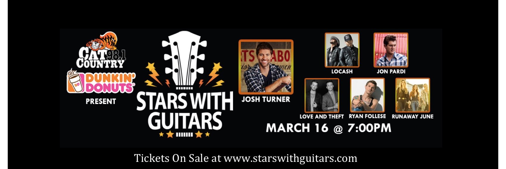 StarsWithGuitar's profile banner image