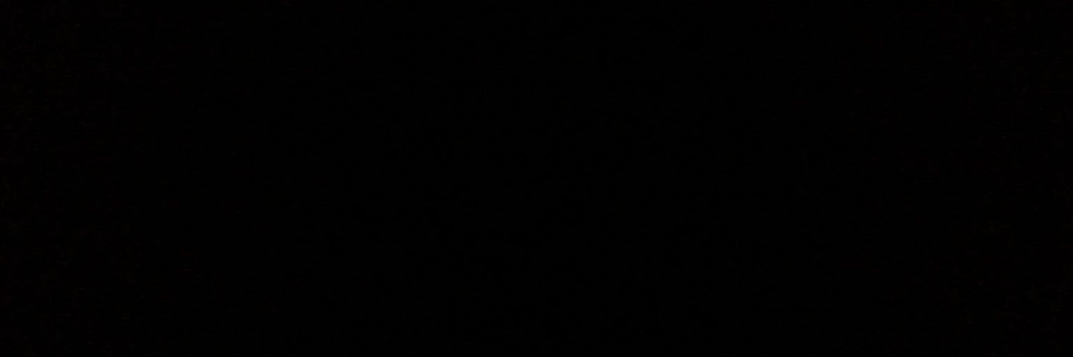 Fork_Fuck's profile banner image
