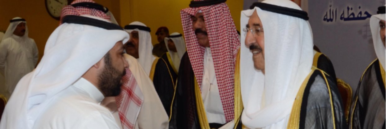HaniAlthafiri's profile banner image