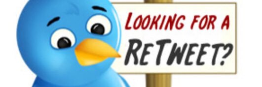 AmzingRetweets banner