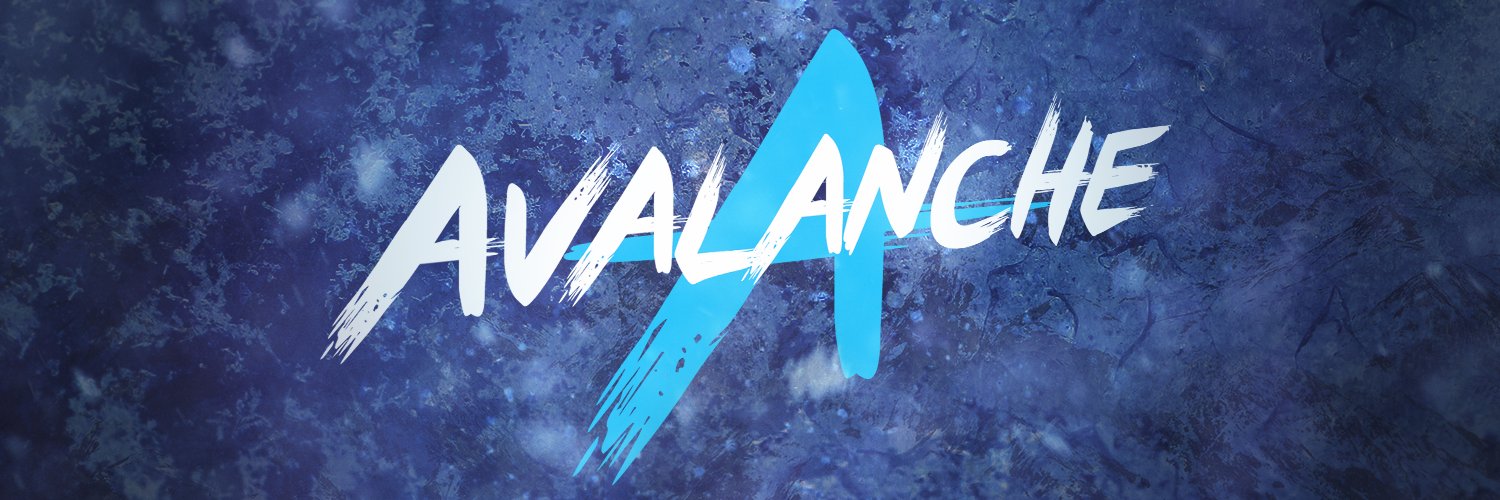 AVL_lol's profile banner image