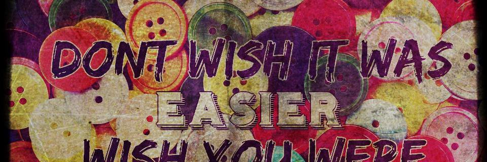 _Motivation_now's profile banner image