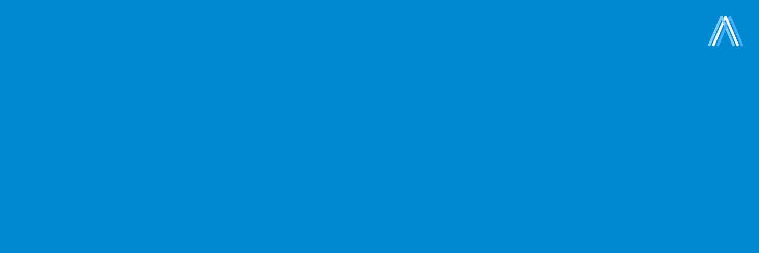 AnantMukim's profile banner image