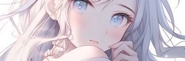 eshimanchu0724's profile banner image
