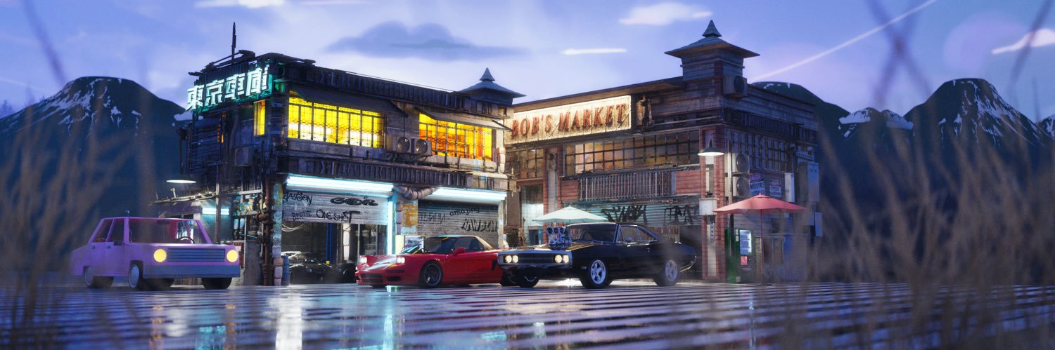 m4y_eth's profile banner image