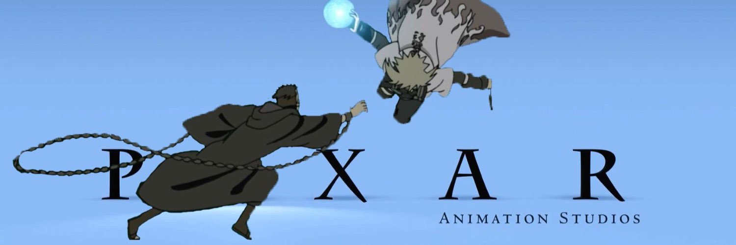 vini_fini's profile banner image