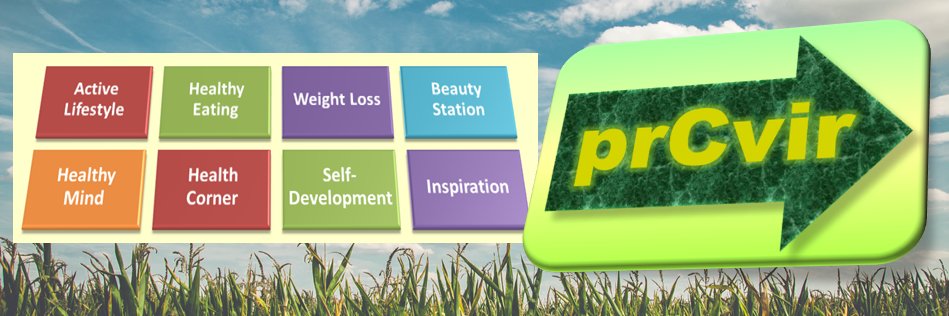 percvir's profile banner image