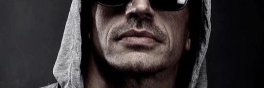 OneTimeRcOdds's profile banner image