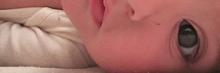 2sanad2's profile banner image