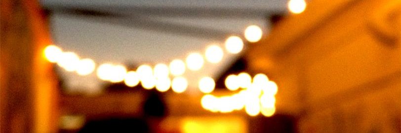 franbahamonde's profile banner image
