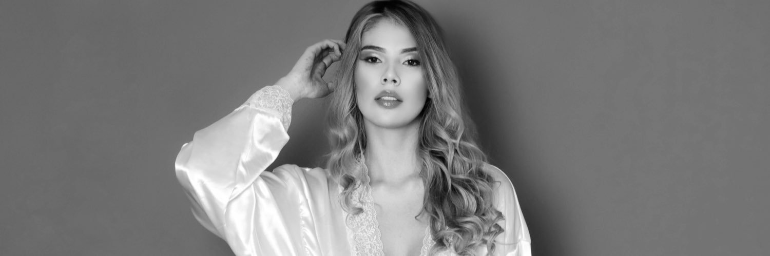Gab_Duarte28's profile banner image