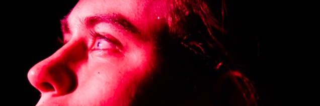 NashGPeru's profile banner image