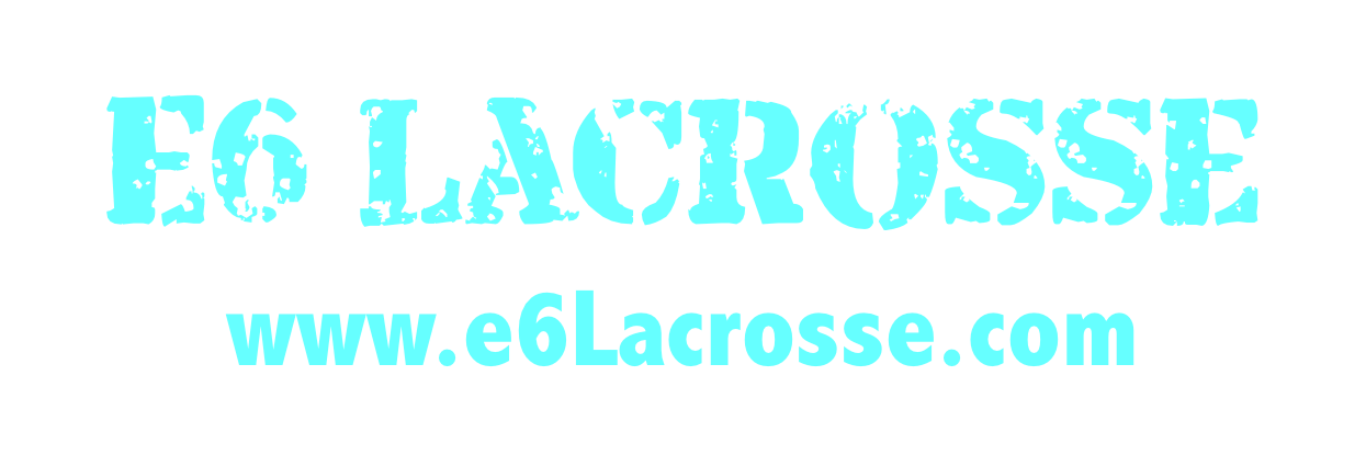 e6_lacrosse's profile banner image