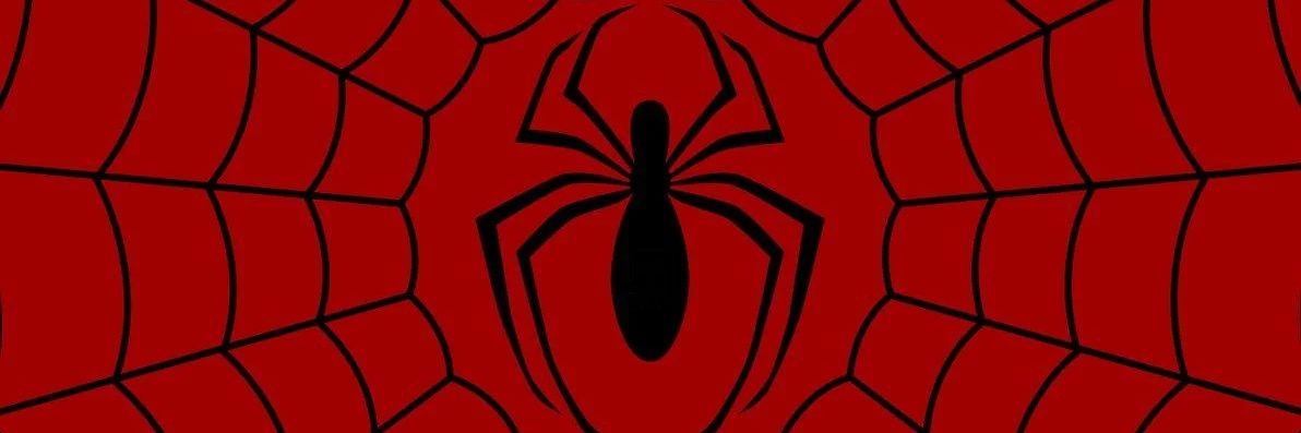 CaveSmurf's profile banner image