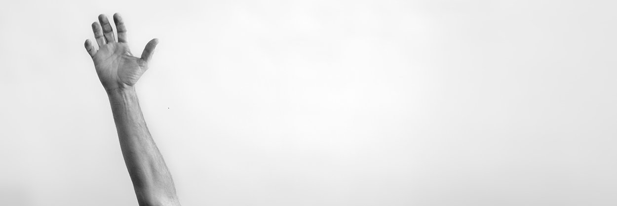 untalperez's profile banner image