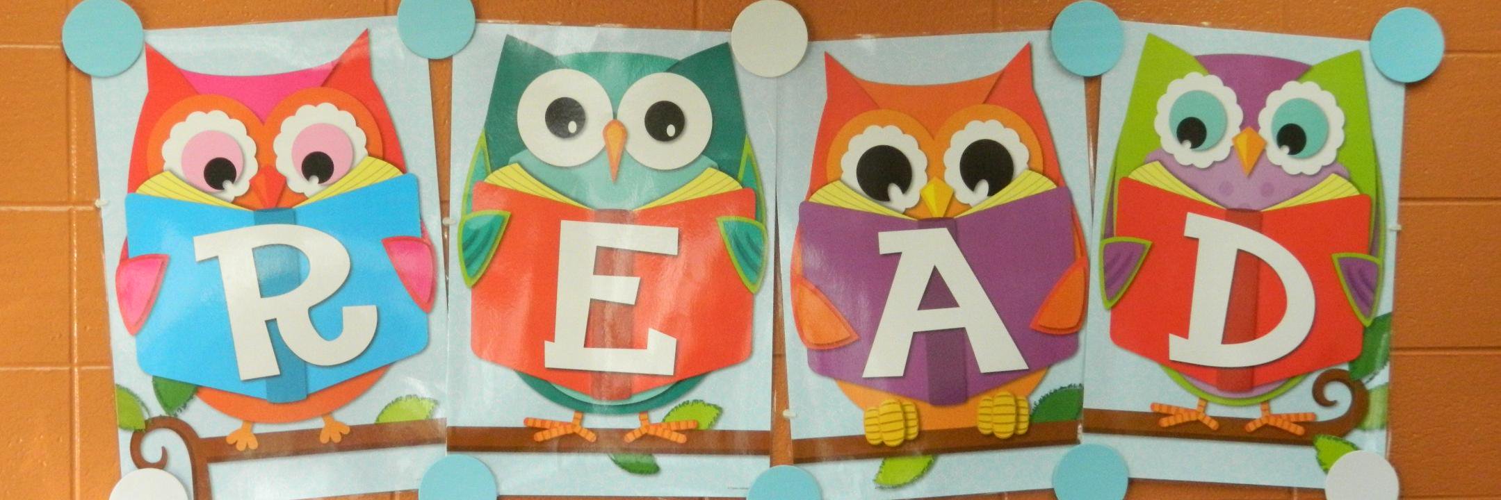 KINDERatCE's profile banner image