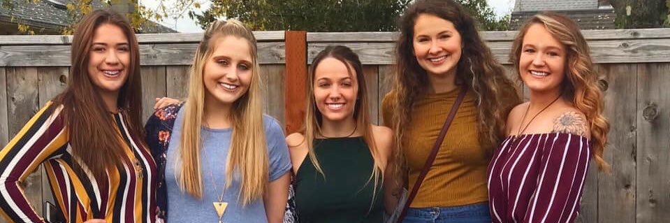 CarlyCakes17's profile banner image