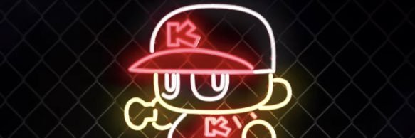 nekoxmiya's profile banner image