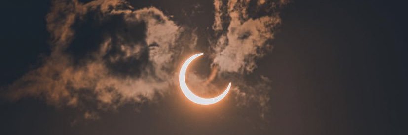_bellars's profile banner image